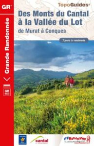 Des-monts-du-cantal-a-la-vallee-du-lot-gr465