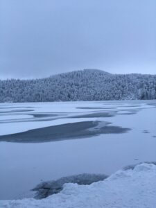 randonnee-auvergne-neige-raquettes