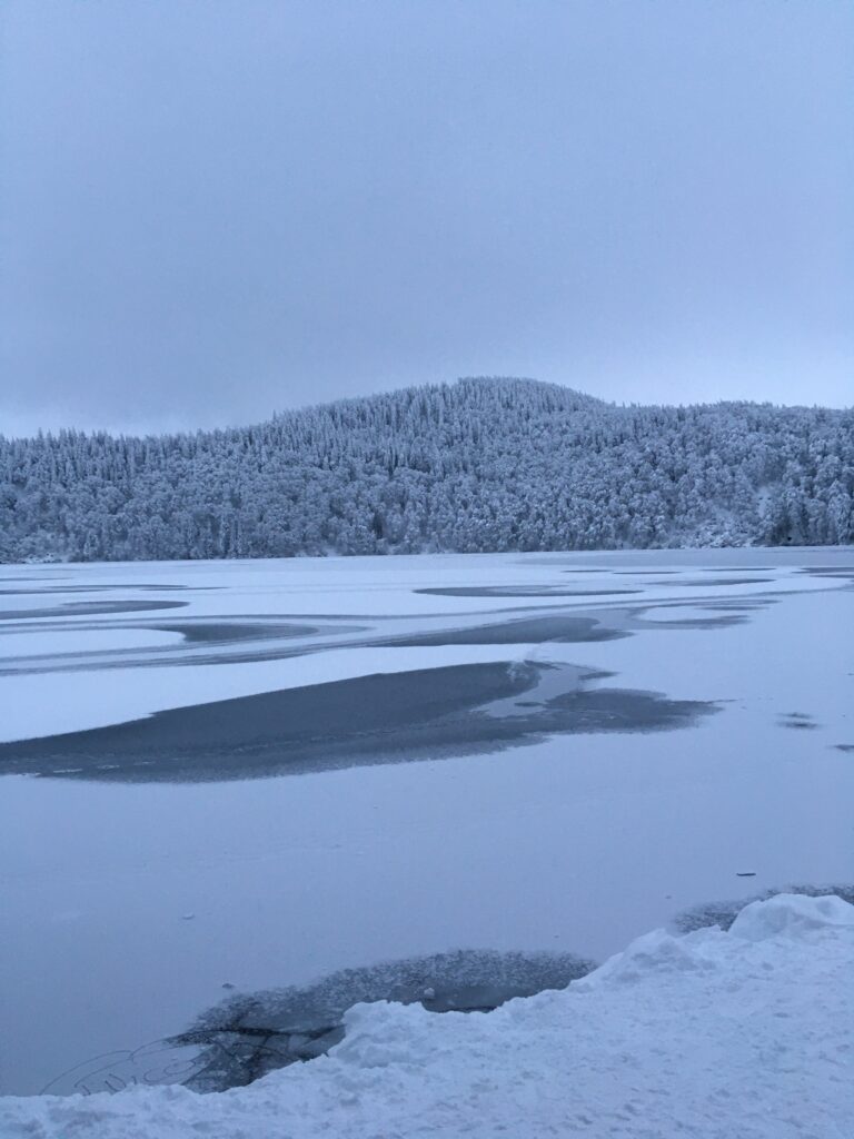 randonnee-auvergne-neige-raquettes
