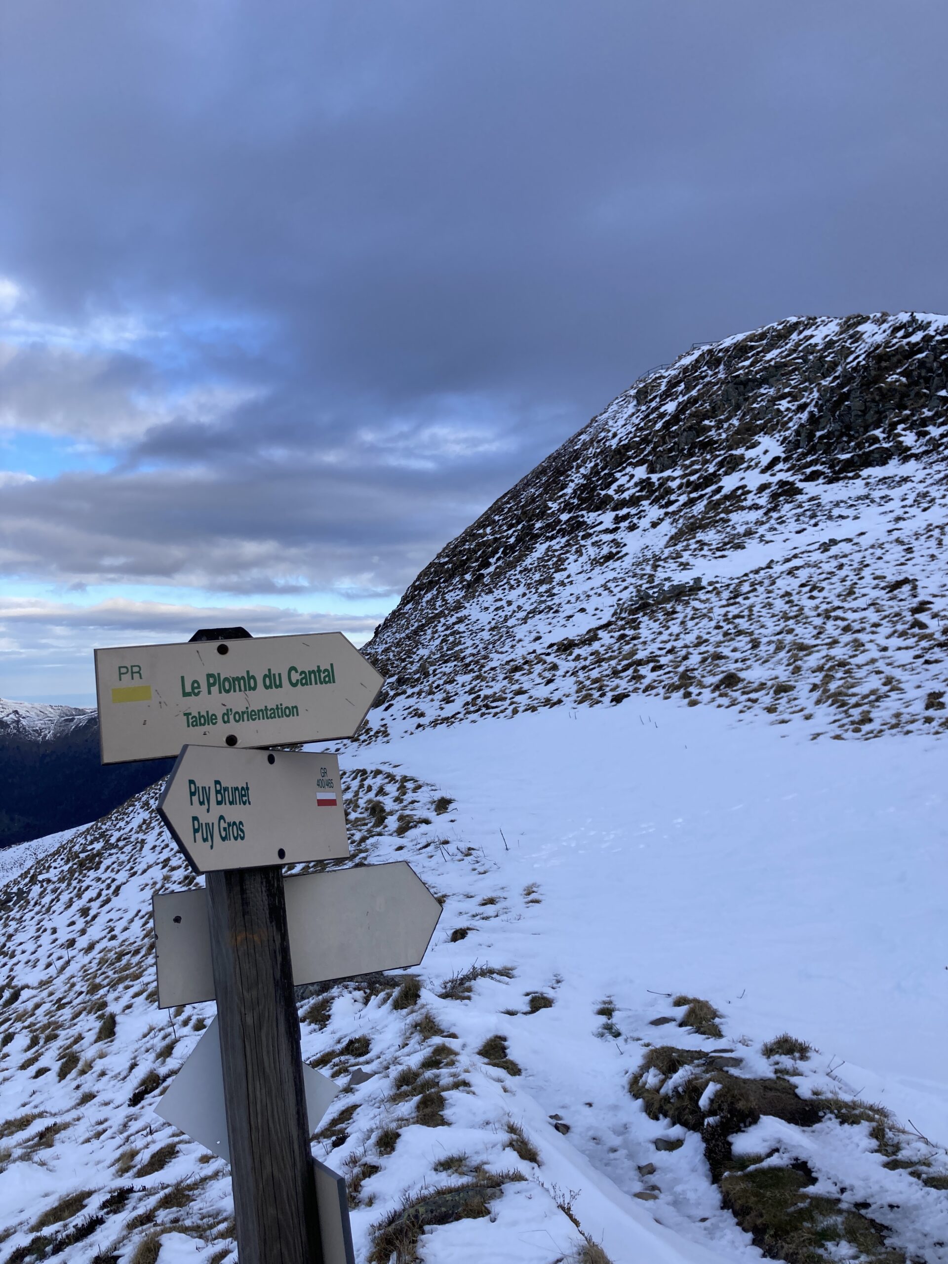 randonnee-auvergne-neige-raquettes