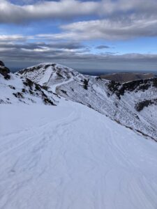 randonnee-auvergne-neige-raquettes