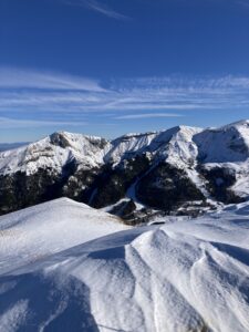 rando-randonnée-raquette-neige