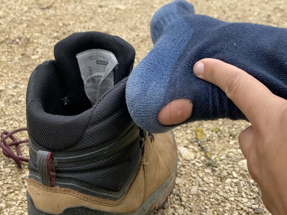 bobos-chaussette-rando-pieds