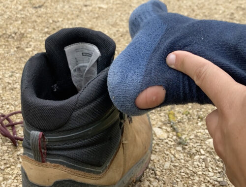 bobos-chaussette-rando-pieds