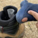 bobos-chaussette-rando-pieds