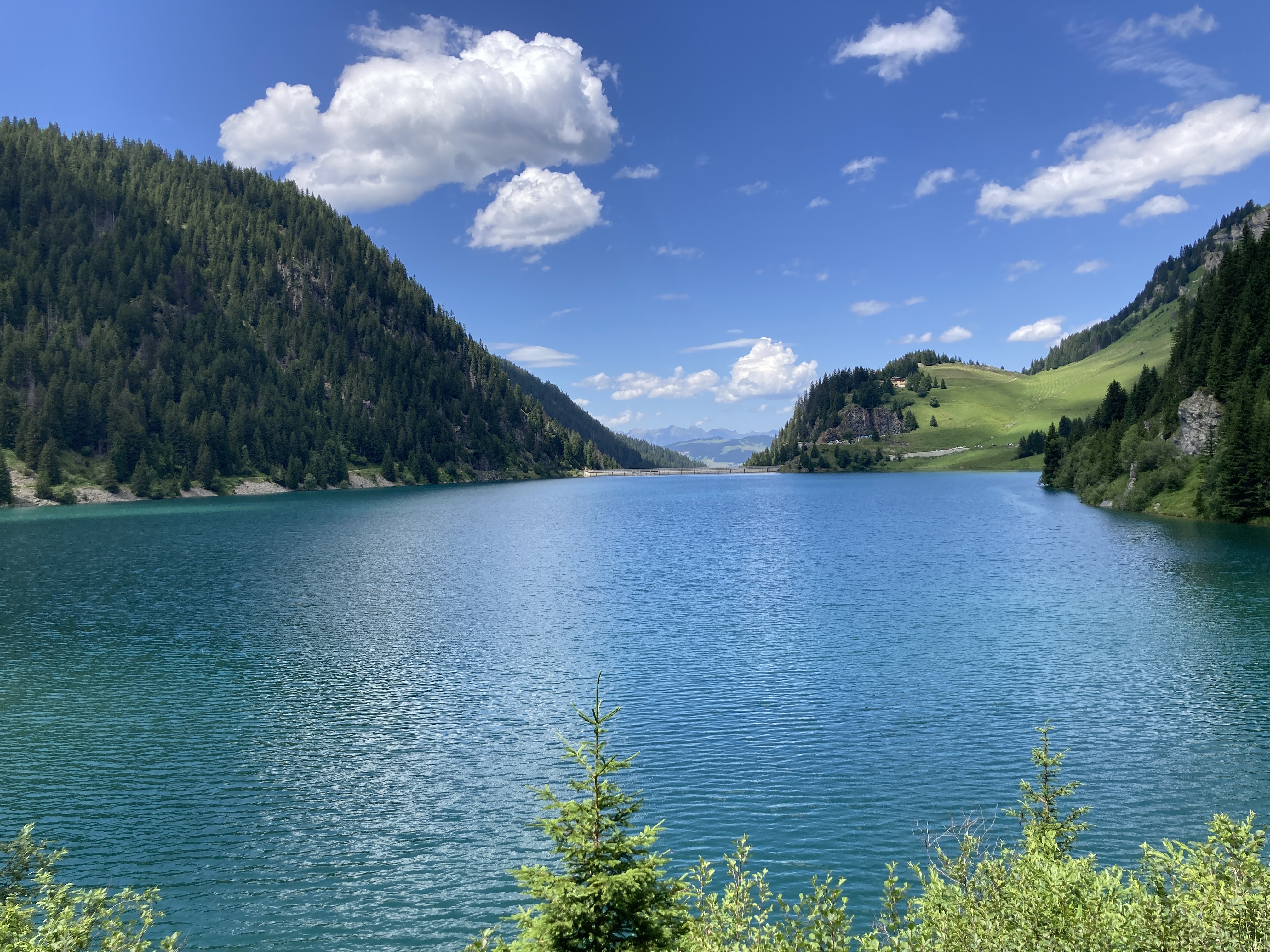 Rando-trek-randonnée-alpes-savoie-grp-bvivouac