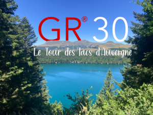 tour-des-lacs-auvergne-rando-gr30