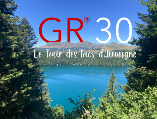 tour-des-lacs-auvergne-rando-gr30