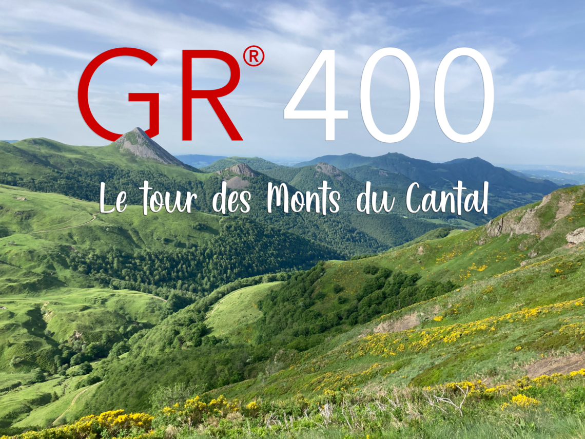 rando-trek-volcan-auvergne