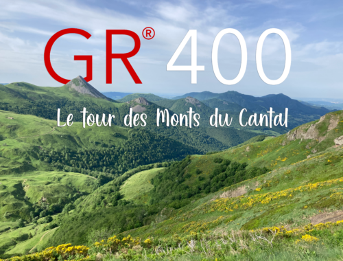 rando-trek-volcan-auvergne