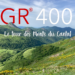 rando-trek-volcan-auvergne