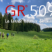 grande traversée du jura randonnée