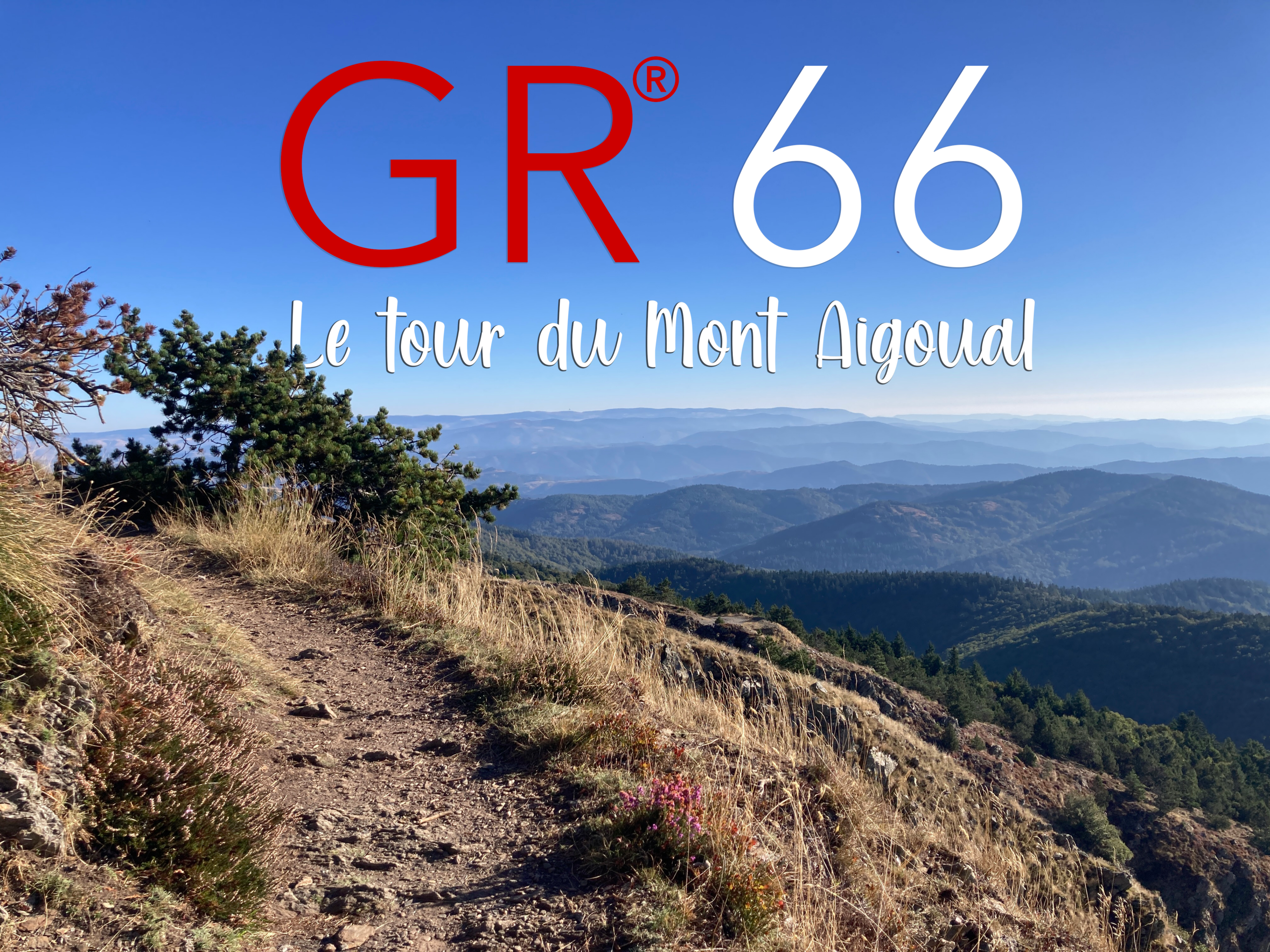 gr66-rando-randonnée-trek