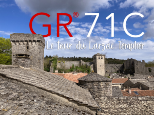 Randonnée-larzac-GR71