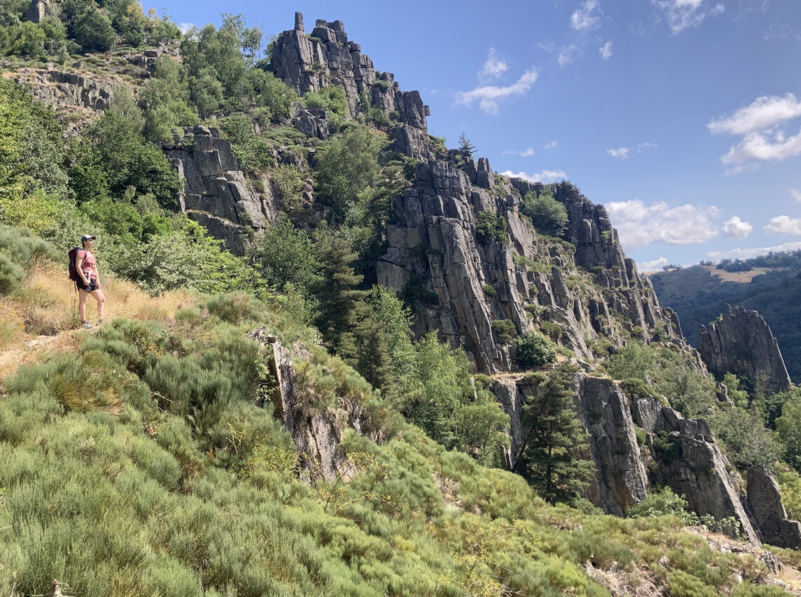 boucle-randonnée-auvergne