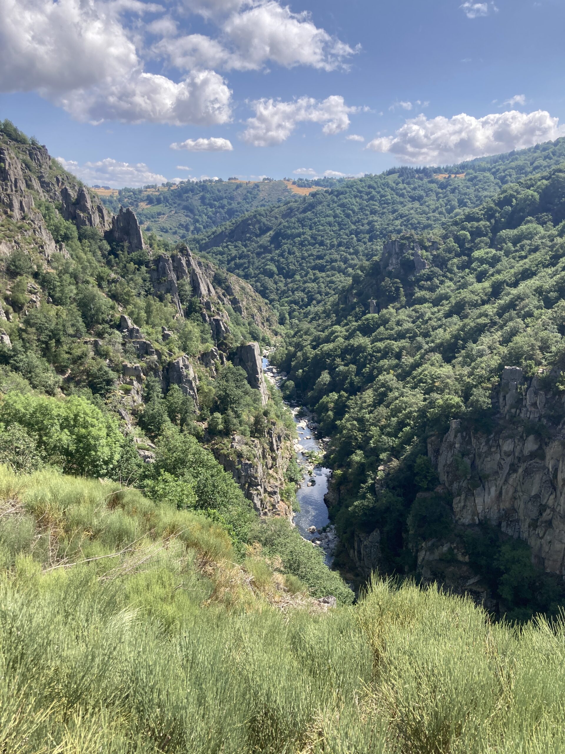 boucle-randonnée-auvergne