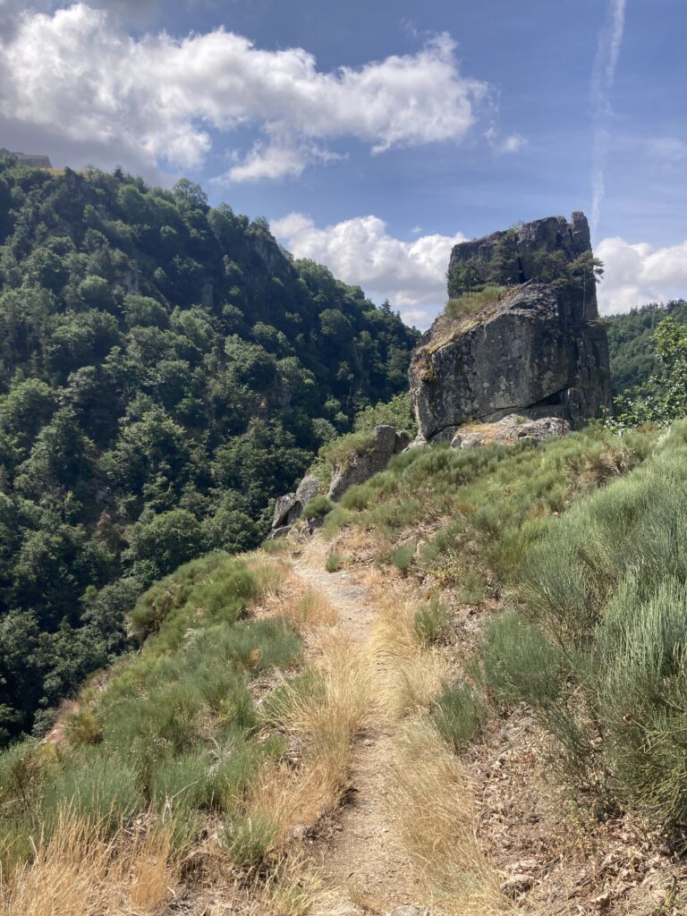 boucle-randonnée-auvergne