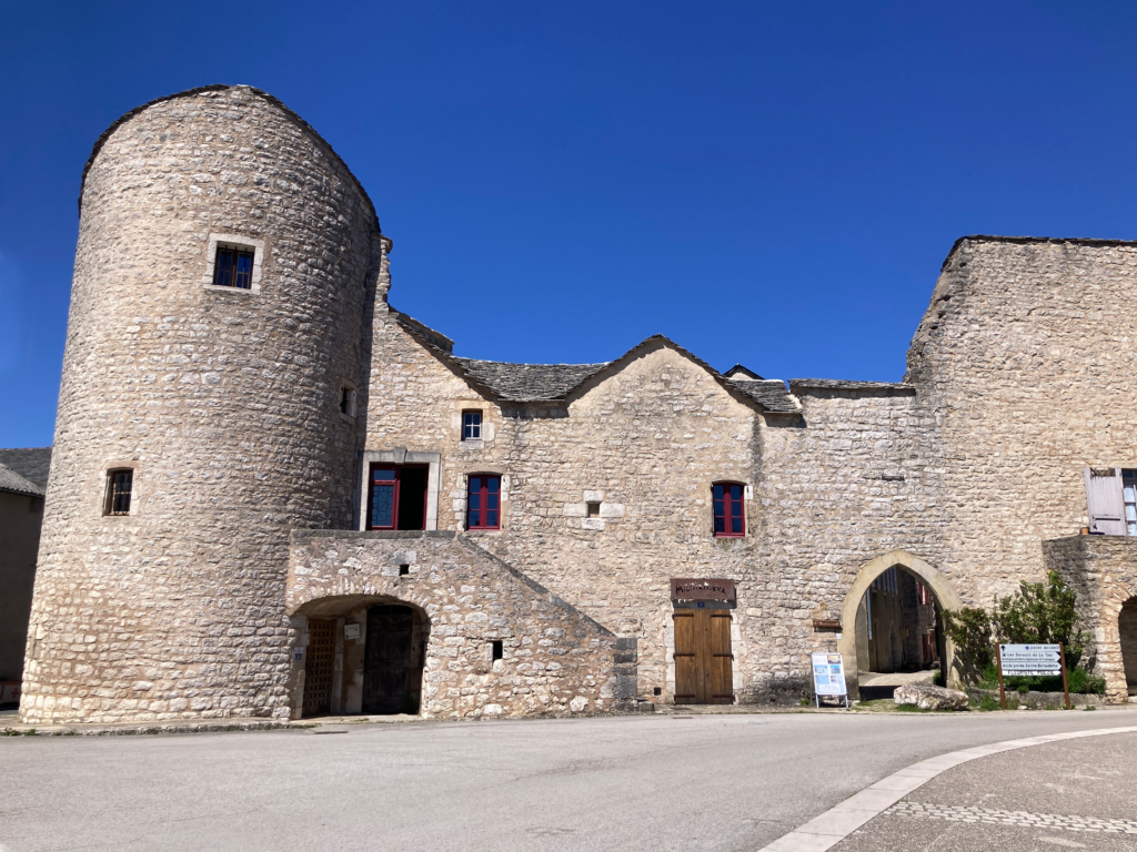 Tour-du-larzac-rando-gr71C