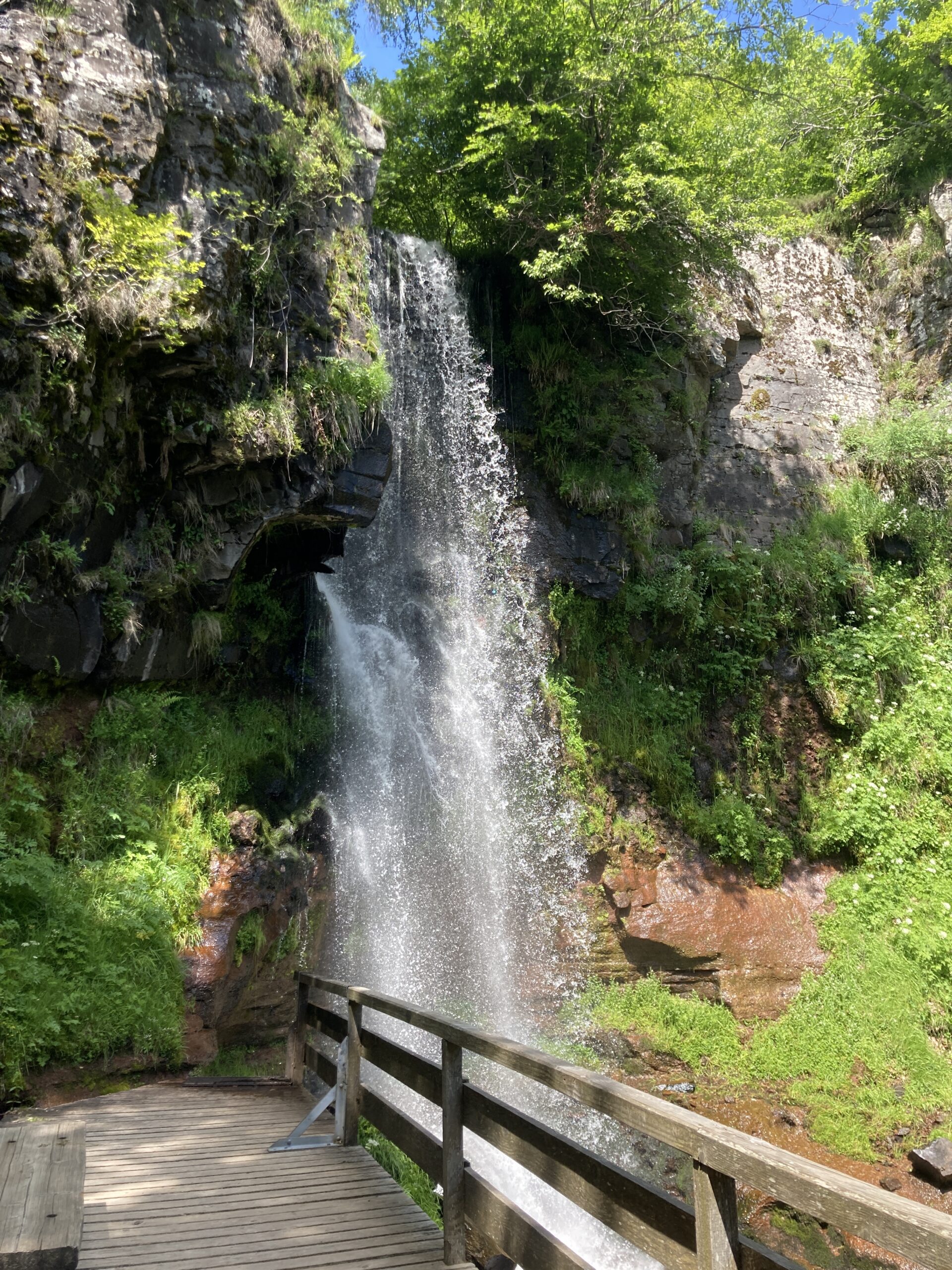 boucle-randonnée-auvergne