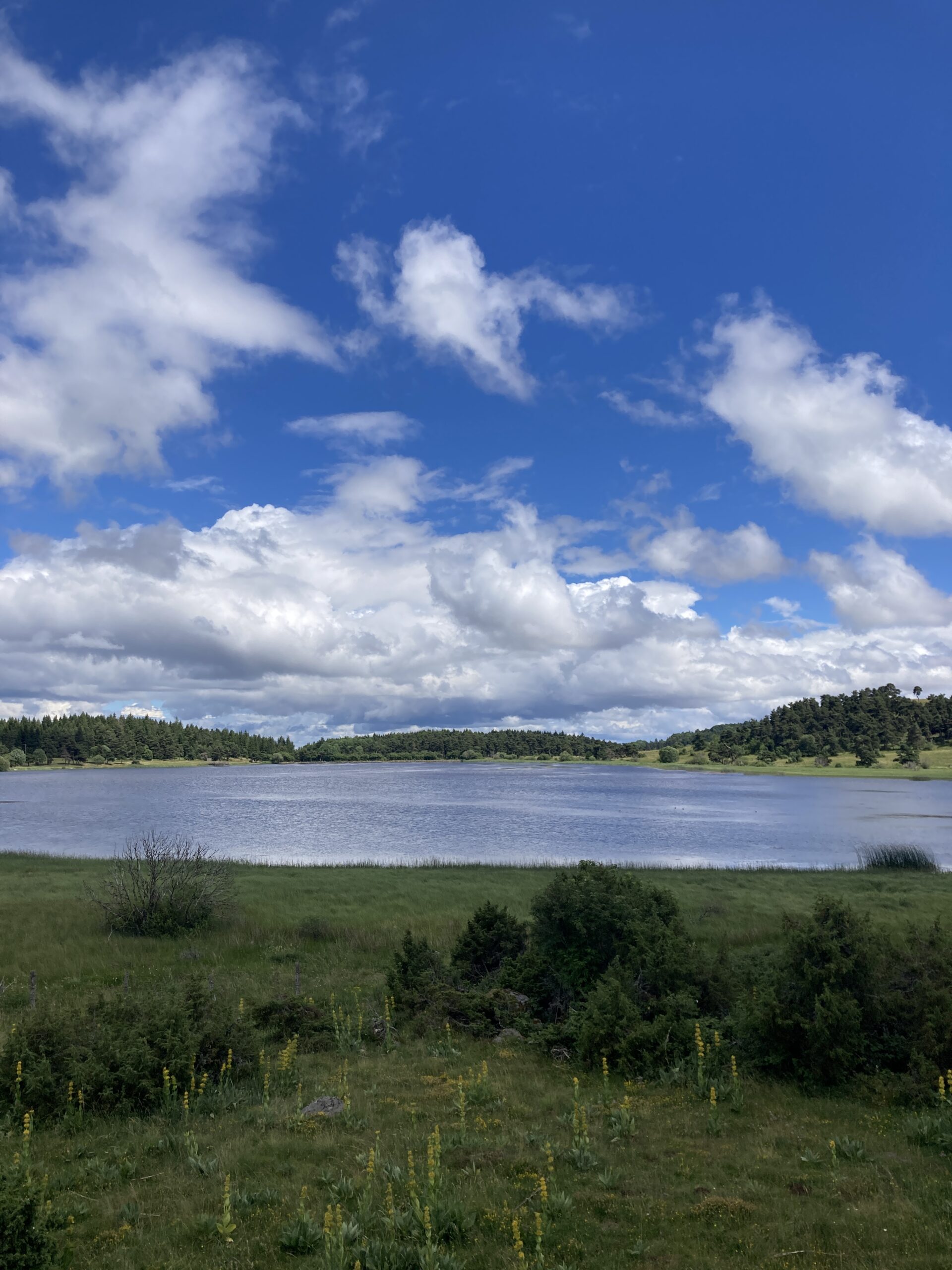 randonnée-auvergne-boucle