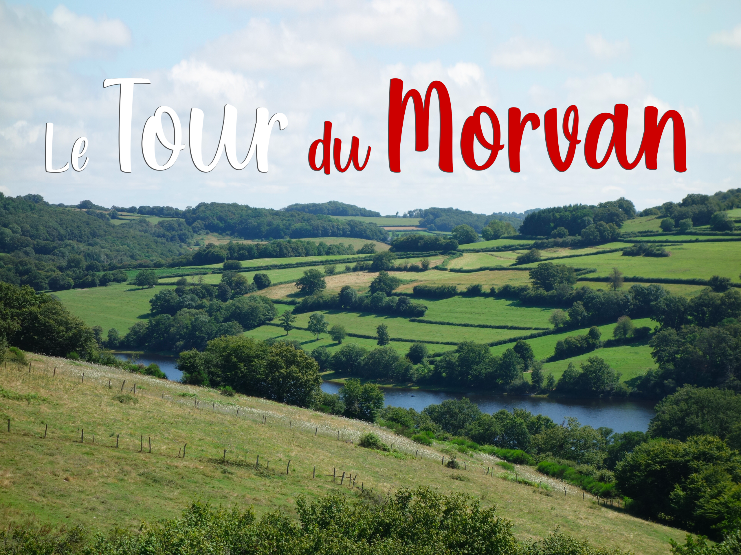 parc-morvan-bivouac-rando-trek